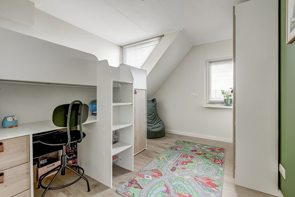 Medium property photo - Dr A J Kraaystraat 14, 4051 AD Ochten