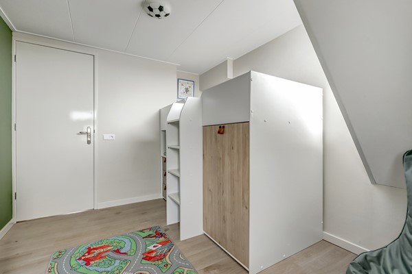 Medium property photo - Dr A J Kraaystraat 14, 4051 AD Ochten