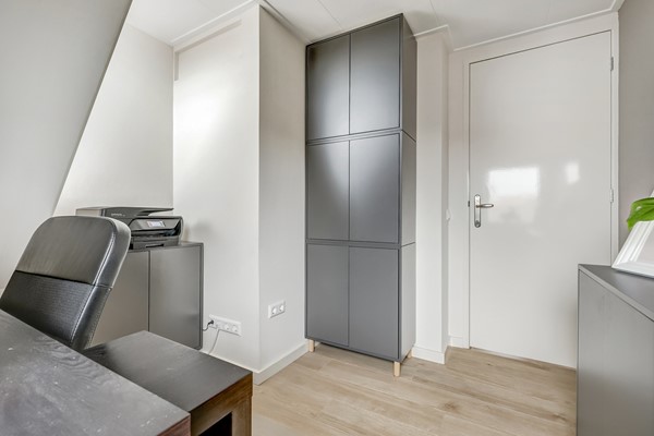 Medium property photo - Dr A J Kraaystraat 14, 4051 AD Ochten