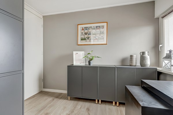 Medium property photo - Dr A J Kraaystraat 14, 4051 AD Ochten