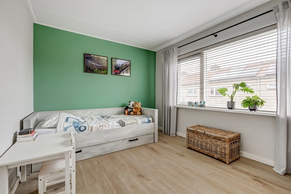 Medium property photo - Dr A J Kraaystraat 14, 4051 AD Ochten