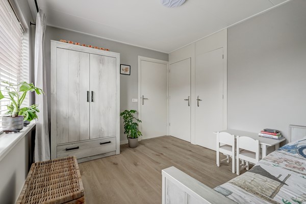 Medium property photo - Dr A J Kraaystraat 14, 4051 AD Ochten