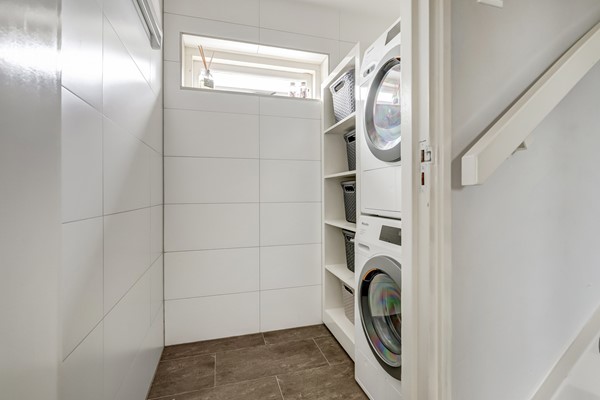 Medium property photo - Dr A J Kraaystraat 14, 4051 AD Ochten