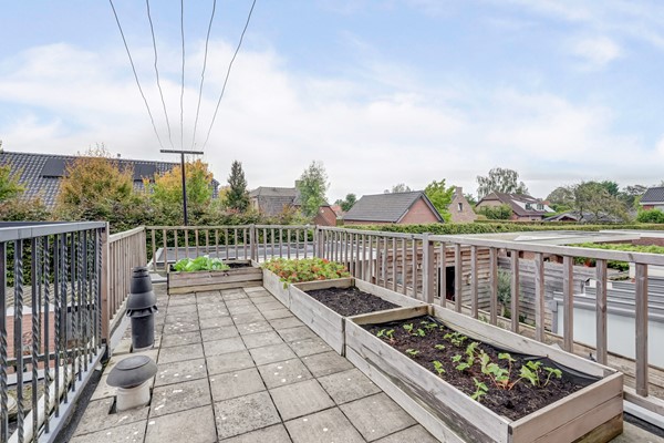 Medium property photo - Dr A J Kraaystraat 14, 4051 AD Ochten