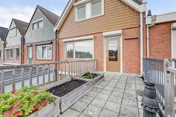 Medium property photo - Dr A J Kraaystraat 14, 4051 AD Ochten