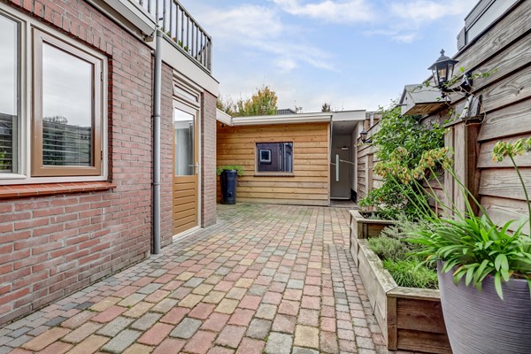 Medium property photo - Dr A J Kraaystraat 14, 4051 AD Ochten