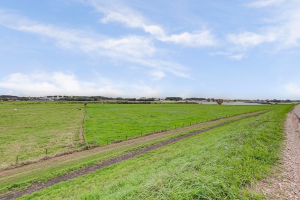 Medium property photo - Dr A J Kraaystraat 14, 4051 AD Ochten