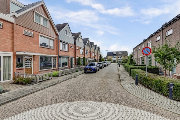 Medium property photo - Dr A J Kraaystraat 14, 4051 AD Ochten