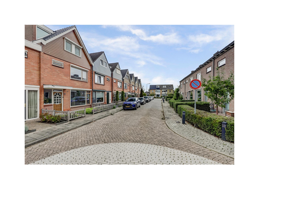 Brochure preview - DR AJ Kraaystraat 14 4051AD Ochten.pdf