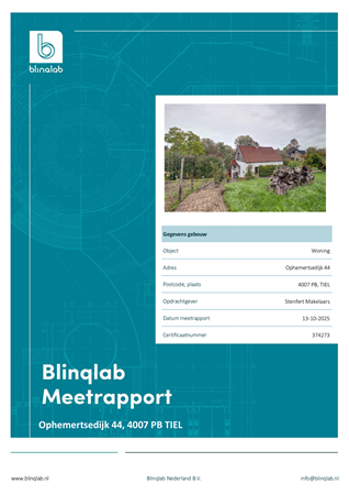 Brochure preview - Uniforme meetstaat.pdf