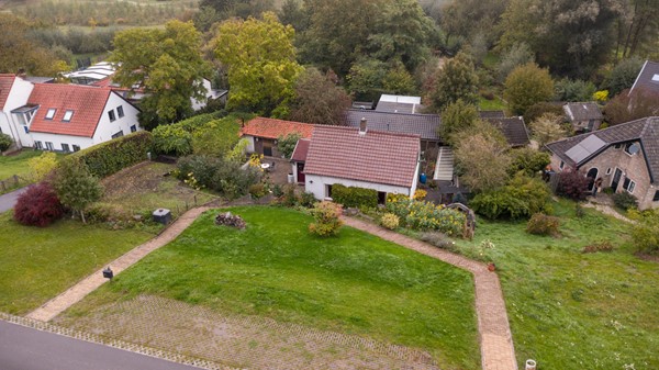 Medium property photo - Ophemertsedijk 44, 4007 PB Tiel