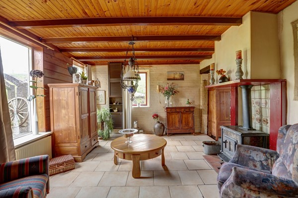 Medium property photo - Ophemertsedijk 44, 4007 PB Tiel