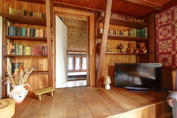 Medium property photo - Ophemertsedijk 44, 4007 PB Tiel