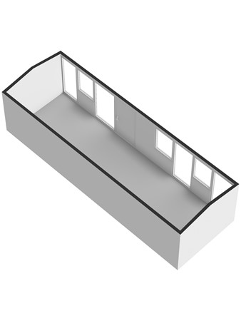 Ophemertsedijk 44, 4007 PB Tiel - 3D_Berging_1.jpg