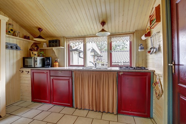 Medium property photo - Ophemertsedijk 44, 4007 PB Tiel