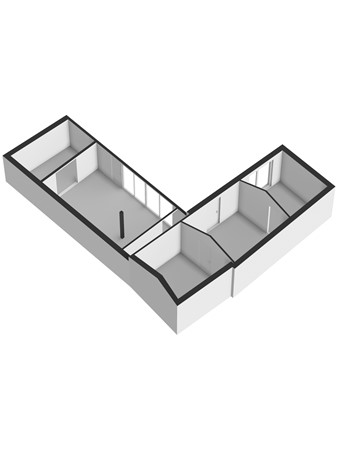 Ophemertsedijk 44, 4007 PB Tiel - 3D_Berging_2.jpg