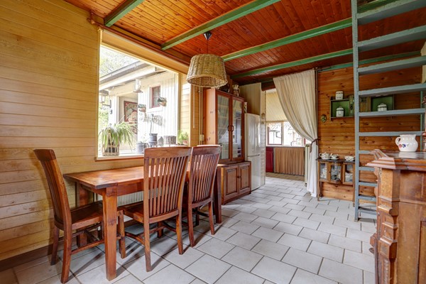 Medium property photo - Ophemertsedijk 44, 4007 PB Tiel