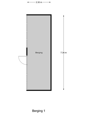 Ophemertsedijk 44, 4007 PB Tiel - Berging_1.jpg