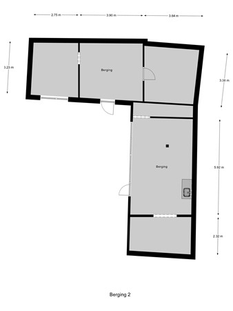 Ophemertsedijk 44, 4007 PB Tiel - Berging_2.jpg