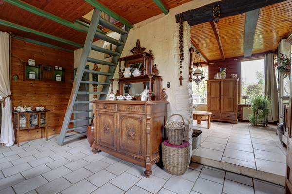 Medium property photo - Ophemertsedijk 44, 4007 PB Tiel