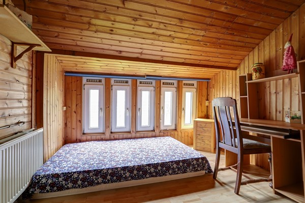 Medium property photo - Ophemertsedijk 44, 4007 PB Tiel