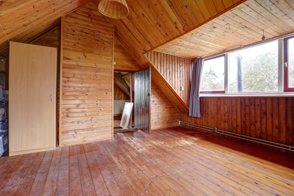 Medium property photo - Ophemertsedijk 44, 4007 PB Tiel