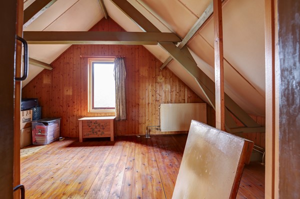 Medium property photo - Ophemertsedijk 44, 4007 PB Tiel