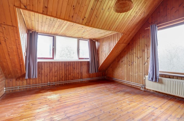 Medium property photo - Ophemertsedijk 44, 4007 PB Tiel