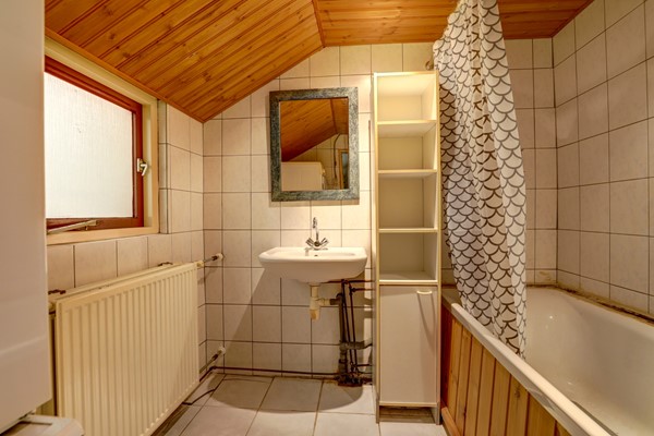 Medium property photo - Ophemertsedijk 44, 4007 PB Tiel