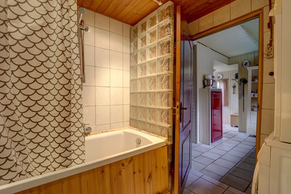 Medium property photo - Ophemertsedijk 44, 4007 PB Tiel