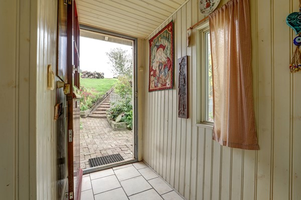 Medium property photo - Ophemertsedijk 44, 4007 PB Tiel