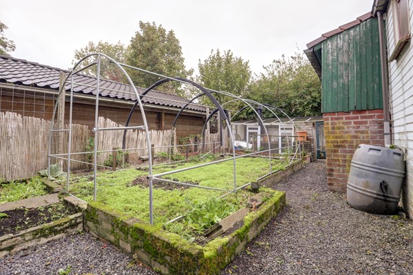 Medium property photo - Ophemertsedijk 44, 4007 PB Tiel