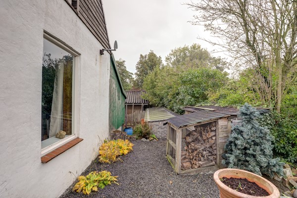 Medium property photo - Ophemertsedijk 44, 4007 PB Tiel