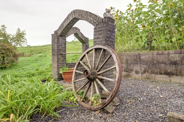 Medium property photo - Ophemertsedijk 44, 4007 PB Tiel