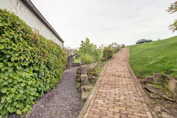 Medium property photo - Ophemertsedijk 44, 4007 PB Tiel