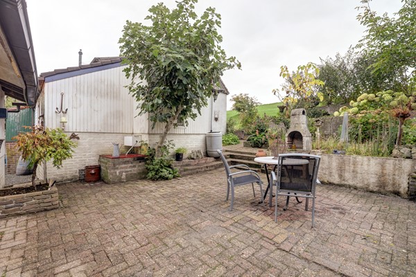 Medium property photo - Ophemertsedijk 44, 4007 PB Tiel