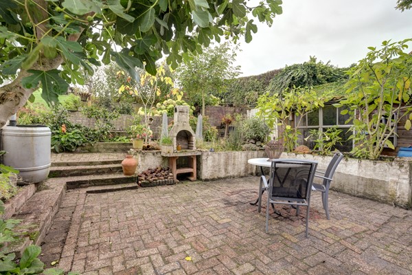 Medium property photo - Ophemertsedijk 44, 4007 PB Tiel