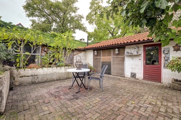 Medium property photo - Ophemertsedijk 44, 4007 PB Tiel