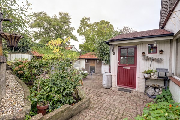 Medium property photo - Ophemertsedijk 44, 4007 PB Tiel