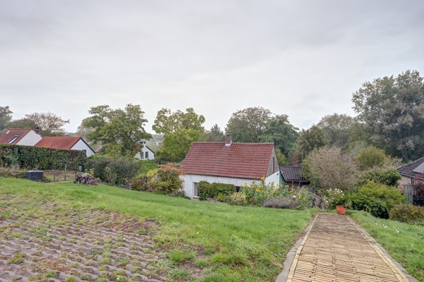 Medium property photo - Ophemertsedijk 44, 4007 PB Tiel