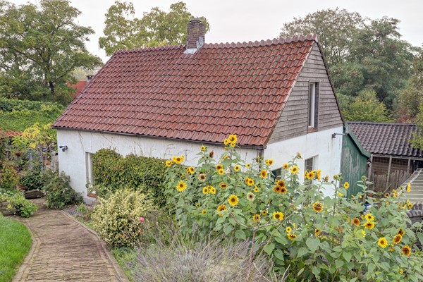 Medium property photo - Ophemertsedijk 44, 4007 PB Tiel