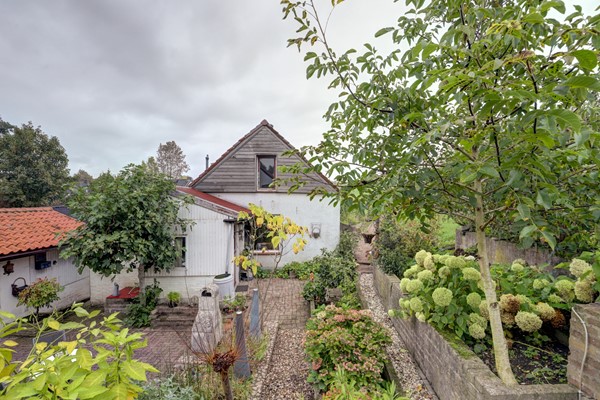 Medium property photo - Ophemertsedijk 44, 4007 PB Tiel