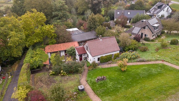 Medium property photo - Ophemertsedijk 44, 4007 PB Tiel