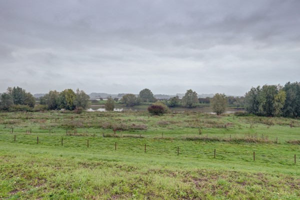 Medium property photo - Ophemertsedijk 44, 4007 PB Tiel