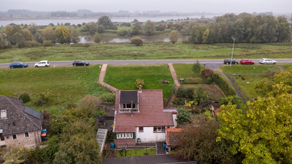 Medium property photo - Ophemertsedijk 44, 4007 PB Tiel