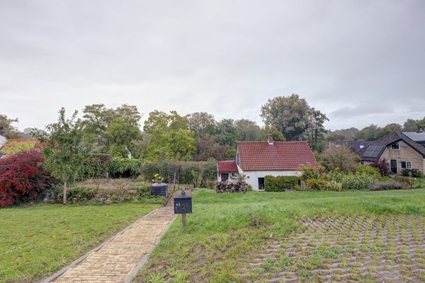 Medium property photo - Ophemertsedijk 44, 4007 PB Tiel