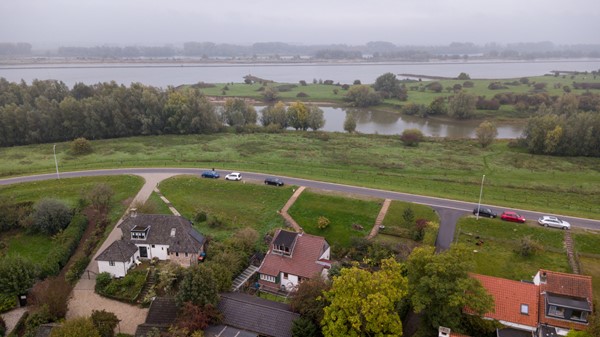 Medium property photo - Ophemertsedijk 44, 4007 PB Tiel