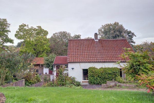 Medium property photo - Ophemertsedijk 44, 4007 PB Tiel