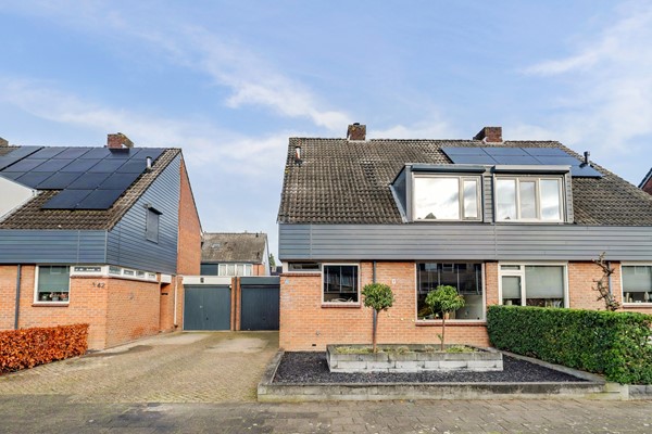 Medium property photo - Waalkant 40, 4051 EK Ochten