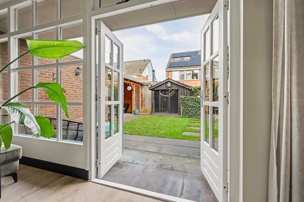 Medium property photo - Waalkant 40, 4051 EK Ochten